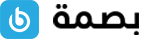 black-logo